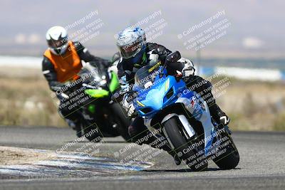 media/Jun-15-2025-Lets Ride (Sun) [[cf46f230ea]]/C Group/1040am (Star Mazda)/